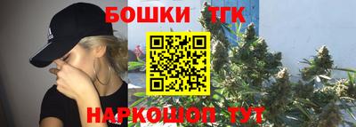 индика Наро-Фоминск