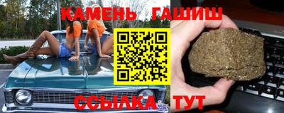 индика Наро-Фоминск